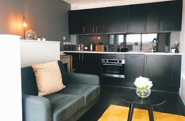 City Road, Ouseburn, Newcastle - Image 3